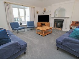 Gull Cottage