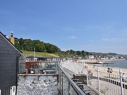 Gull Cottage