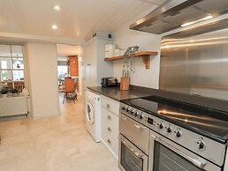 Gull Cottage
