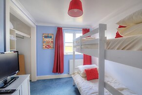 9 Maritime House