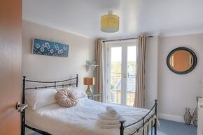 9 Maritime House
