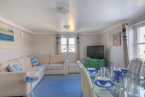 9 Maritime House