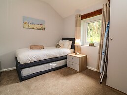 Ash Cottage
