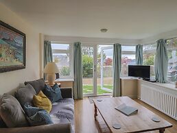 Penny Plot Cottage
