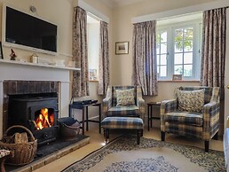 Lynch Cottage