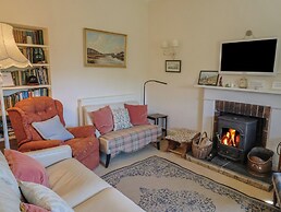 Lynch Cottage