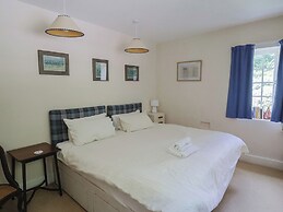 Lynch Cottage