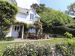 Lynch Cottage