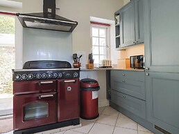 Lynch Cottage