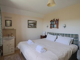 Lynch Cottage