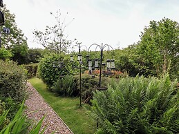 Barn Close Farm