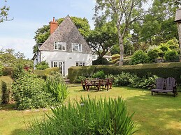 Barn Close Farm