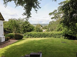 Barn Close Farm