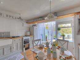 Watersplash Cottage