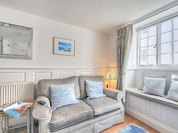 Watersplash Cottage