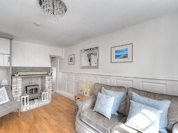 Watersplash Cottage