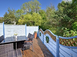Watersplash Cottage