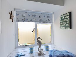 Watersplash Cottage