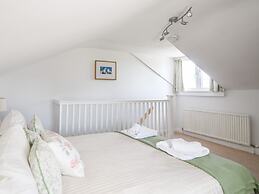 Nutwood