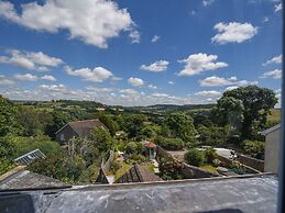 Nutwood