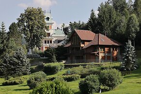 Villa Golf