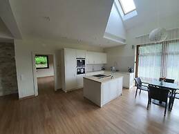 Villa Golf