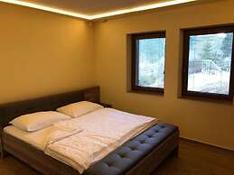 Villa Golf