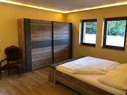Villa Golf