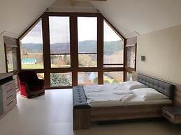 Villa Golf