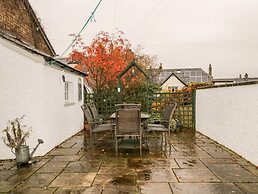 Raphael's Cottage