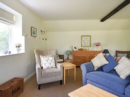 East Barn