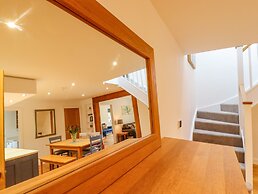 Fern Cottage