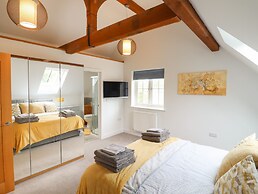Fern Cottage