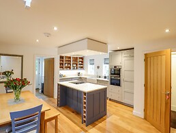 Fern Cottage