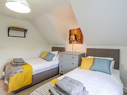 Fern Cottage