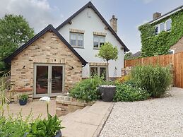 Fern Cottage