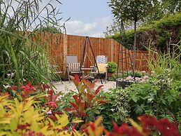 Fern Cottage