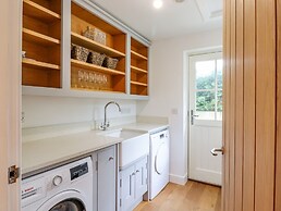 Fern Cottage