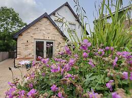 Fern Cottage