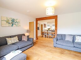 Fern Cottage