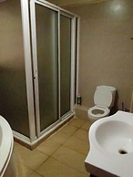 Stay.Plus Skyline Executive Apartment