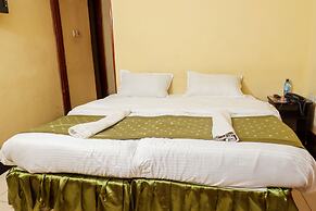 Nelis Park Hotel
