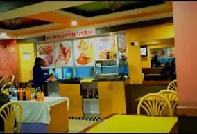 Nelis Park Hotel