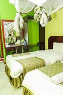 Nelis Park Hotel