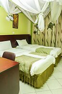 Nelis Park Hotel