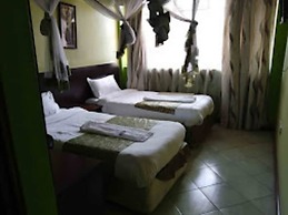Nelis Park Hotel