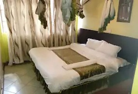 Nelis Park Hotel