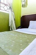 Nelis Park Hotel
