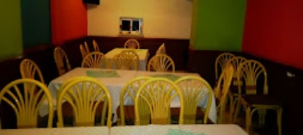 Nelis Park Hotel