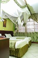 Nelis Park Hotel